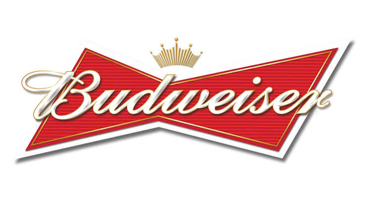 Budweiser
