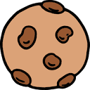 Crumbl Cookies