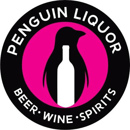 Penguin Liquor