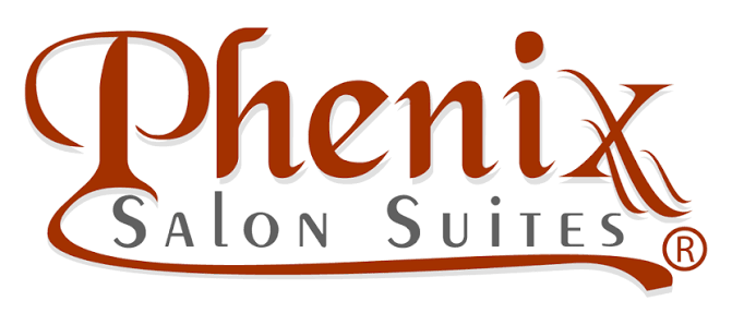 Phenix Salon Suites