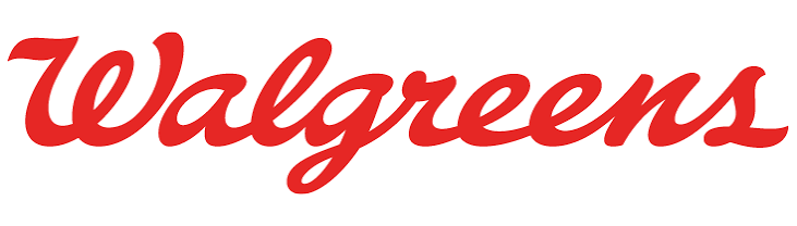 Walgreens